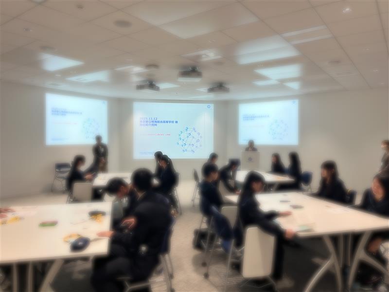 Image - 2025-11-14T111843.310